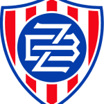 布尔诺队标